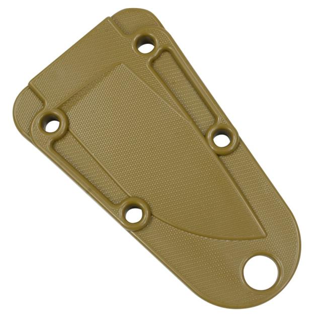 ESEEナイフシースIzula/Imlay用ザイテル製