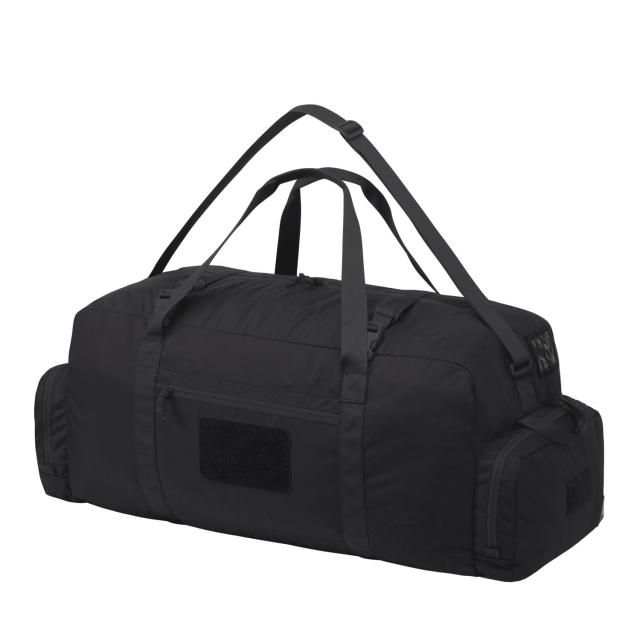 DIRECTACTIONデプロイメントバッグCordura500D生地コンプレッションストラップ付BG-DP