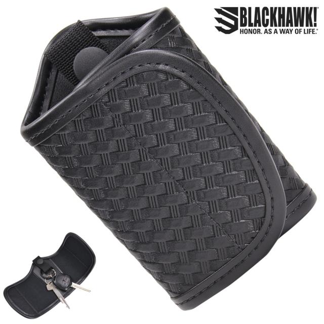 BLACKHAWKサイレントキーホルダー44A600