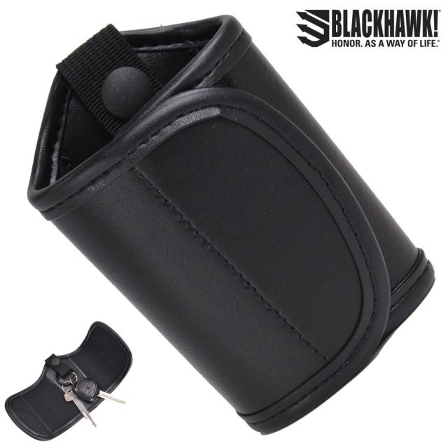 BLACKHAWKサイレントキーホルダー44A600
