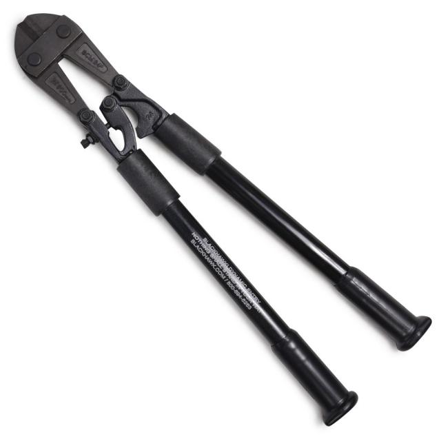 BLACKHAWKボルトクリッパBOLTMASTERダイナミックエントリー全長60cmDE-BM