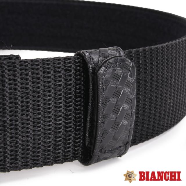 BIANCHIベルトキーパー22091バスケットウェーブ4本セット