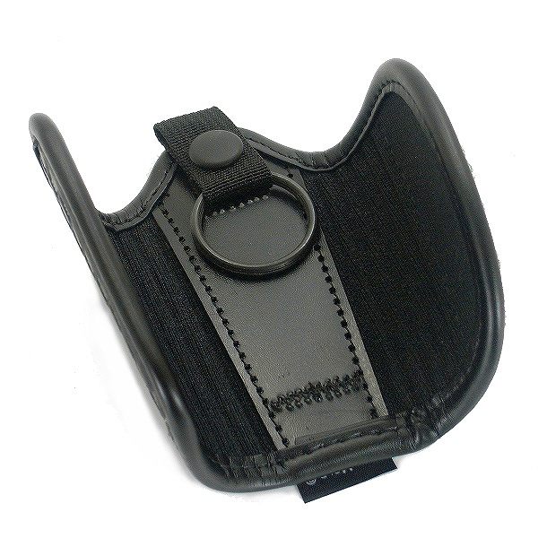 BIANCHIサイレントキーホルダー22119プラスチック