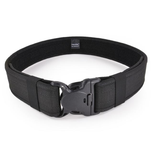 BIANCHIデューティーベルトPatrolTek31322