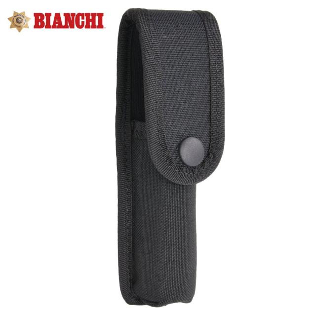 BIANCHIライトポーチ8011ポリスティンガー