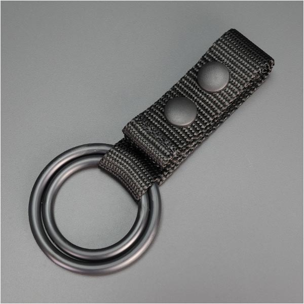 BLACKHAWKライトホルダーD&Cセル用