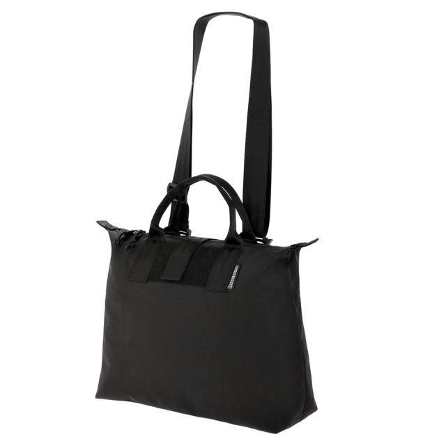 MAXPEDITIONサッチェルROLLYPOLYSATCHEL手提げカバン着脱ショルダーベルトZFSACHB