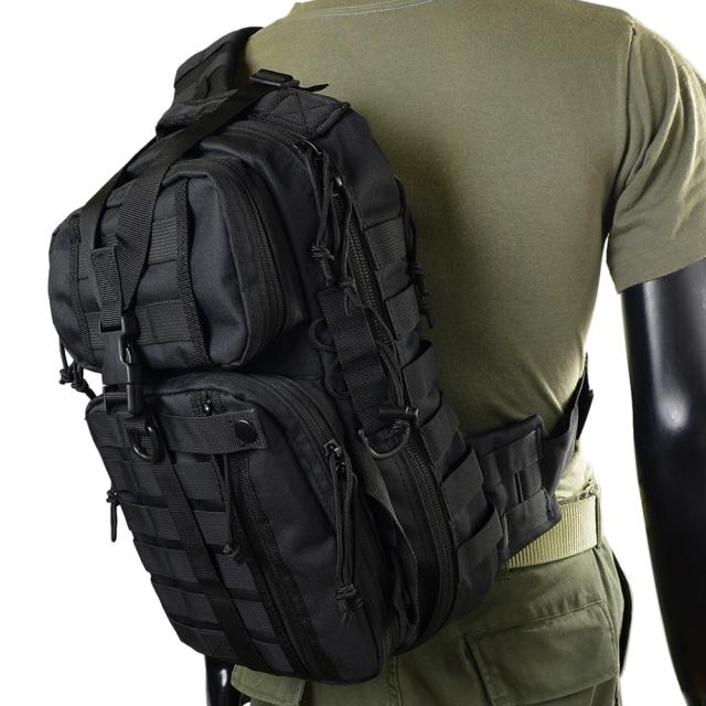 REDROCKOUTDOORGEARスリングバックRamblerランブラー80201