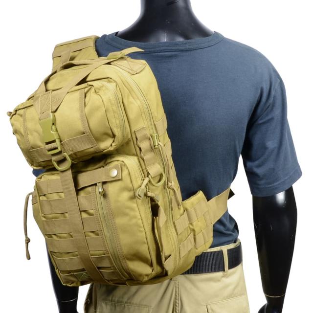 REDROCKOUTDOORGEARスリングバックRamblerランブラー80201