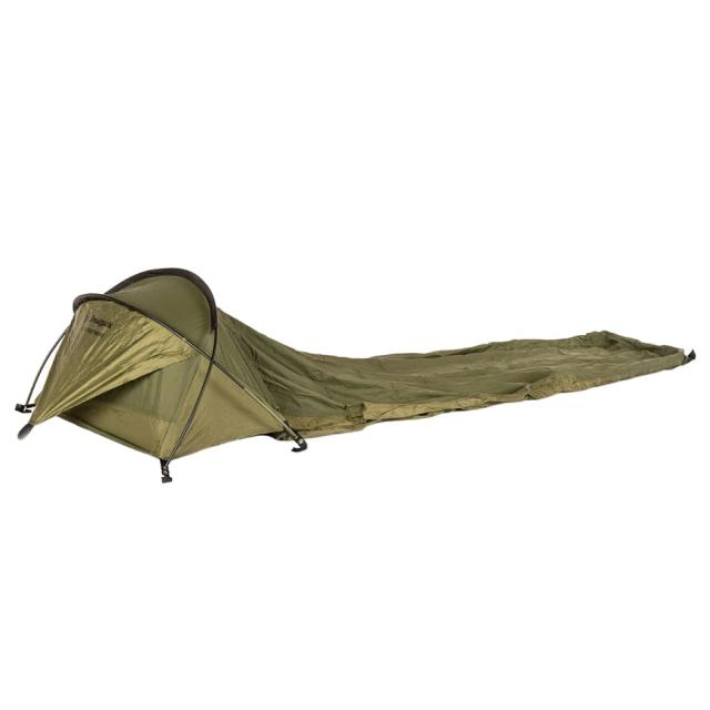 SnugpakシェルターSTRATOSPHEREBIVVIShelter1人用92860