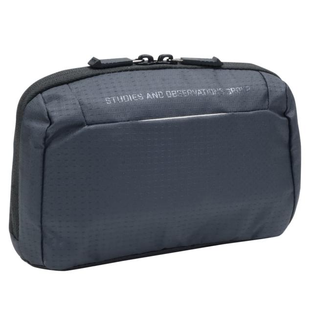 SOGキャリーポーチSurrept/02CSオーガナイザーポーチ85-71-01-31
