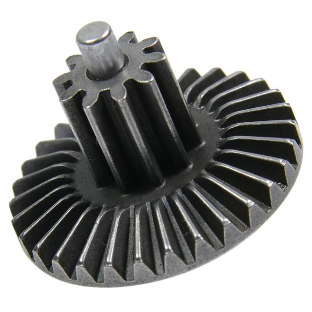 SHSAirsoftベベルギア守護神次世代電動ガン用スチール製