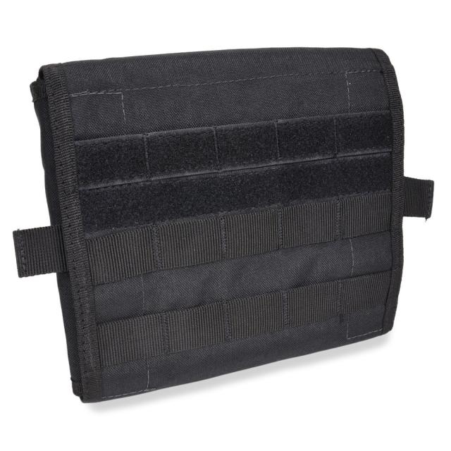 CONDORメディカルポーチIFAKリップアウェイ191053