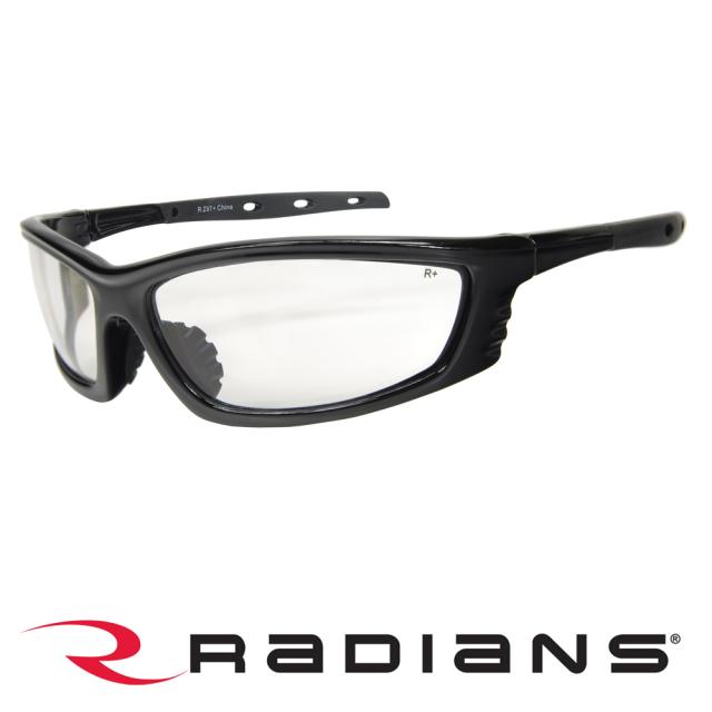 ラディアンスサングラスカオスクリア