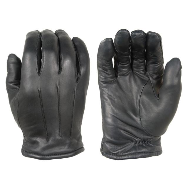 DAMASCUSGEAR防寒手袋DLD40レザー製グローブThinsulate