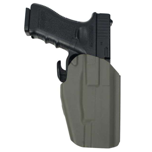 EmersonGearホルスター579GLSPro-Fit右用