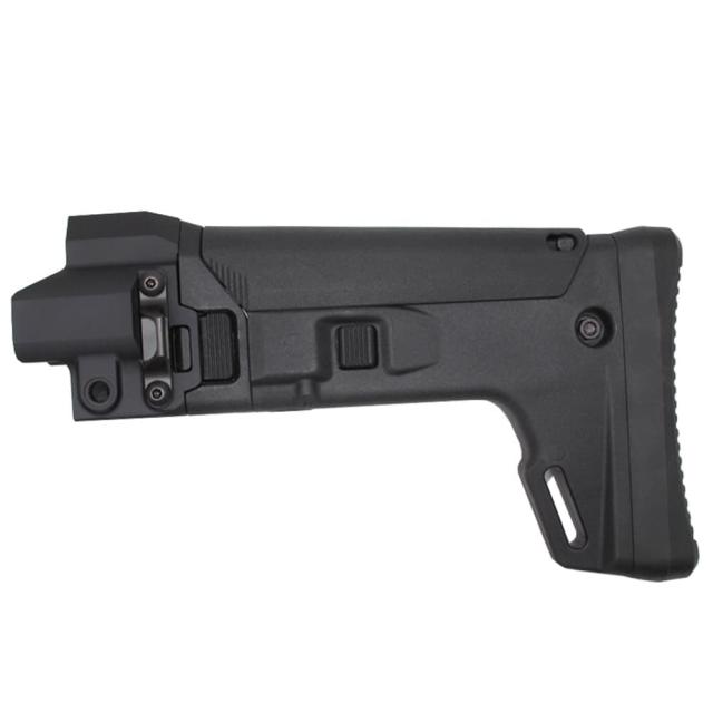 WIITECHストックACRキット東京マルイ次世代電動ガンMP5シリーズ用1365