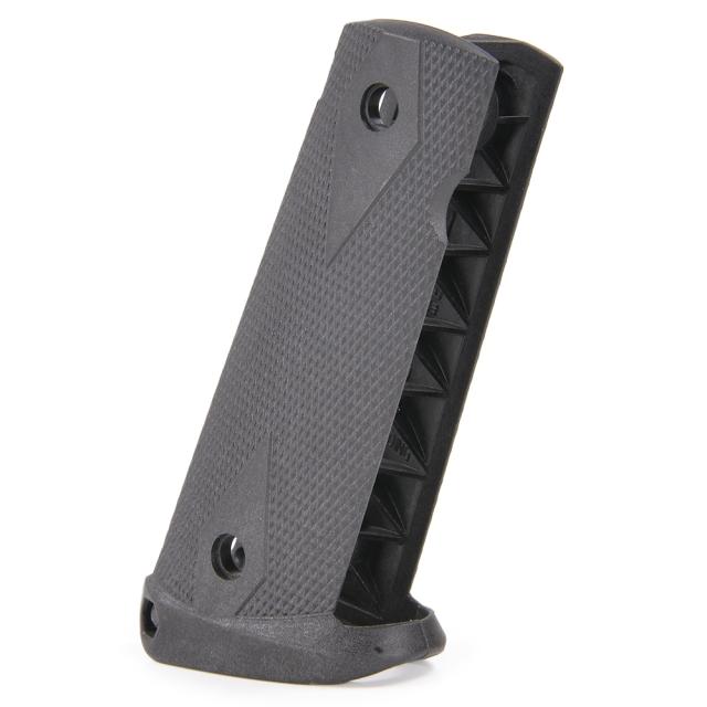FABDefenseハンドガングリップWG-1911マグウェル