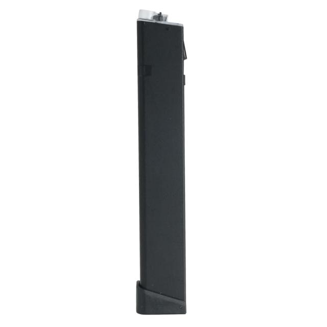 G&GARMAMENTスペアマガジンARP92.0対応170発スプリング式G-08-205