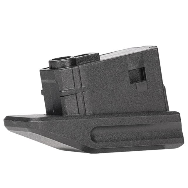 G&GARMAMENTスペアマガジンLevAR15用32連マガジンG-08-228