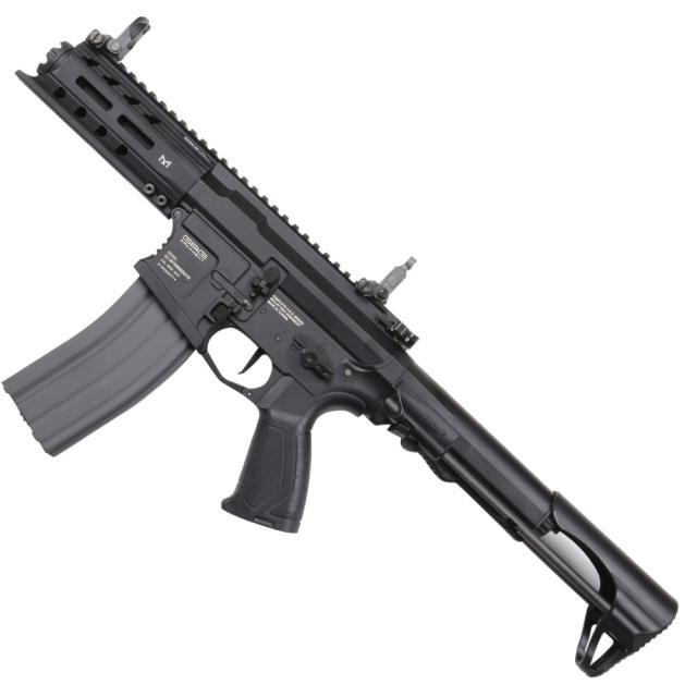 G&GARMAMENT電動ガンARP556電子トリガー、MOSFET装備