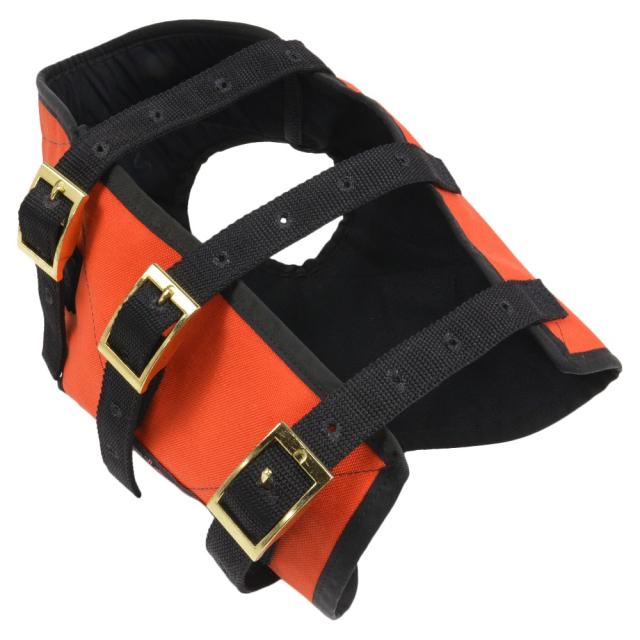 HHD防牙ベスト猟犬用BAYVEST狩猟ケブラー3層構造