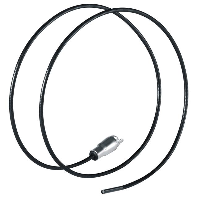 UMAREXLaserliner工業用内視鏡用カメラケーブルG3/G4用ケーブル