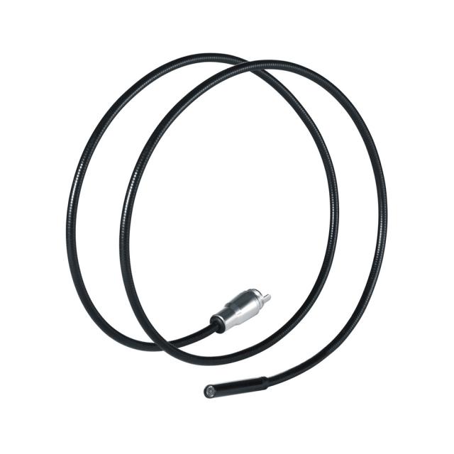 UMAREXLaserliner工業用内視鏡用カメラケーブルG3/G4用ケーブル