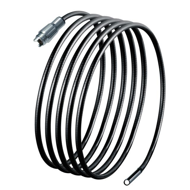 UMAREXLaserliner工業用内視鏡用カメラケーブルG3/G4用ケーブル