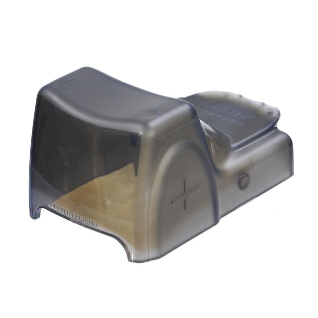 STRIKEINDUSTRIESドットサイトカバーJELLYFISHトリジコンRMR用