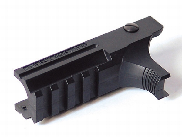 LayLaxアンダーマウントベースM92F他対応