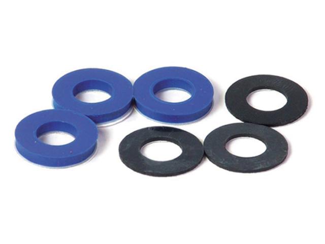 LayLaxピストンダンパーPSS10サイレントダンパーVSR-10用