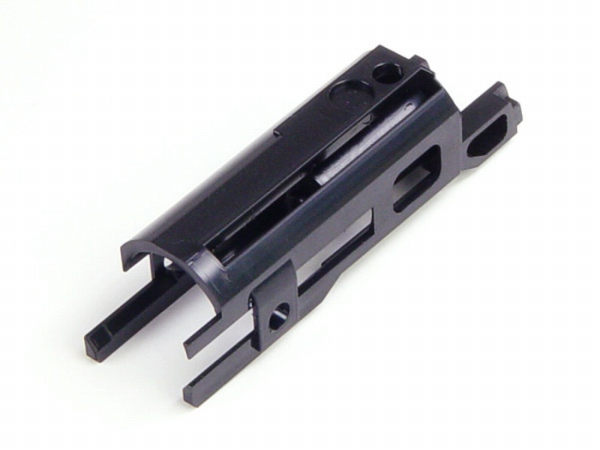 LayLaxエアガンパーツM1911他対応フェザーウェイトピストン
