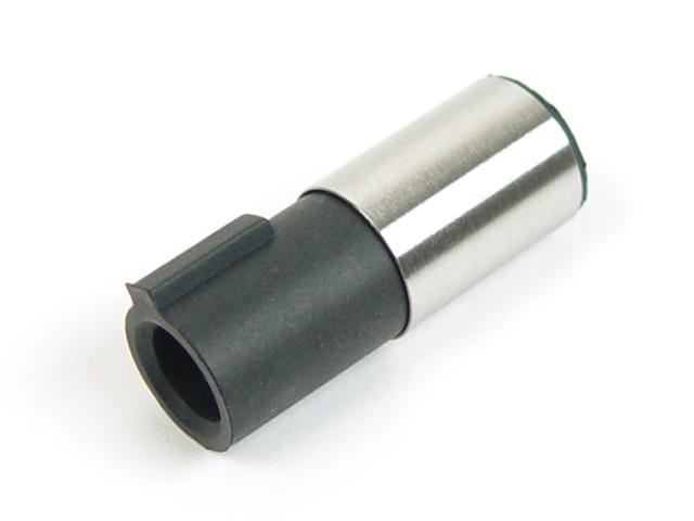 LayLaxチャンバーパッキンロングエアシール