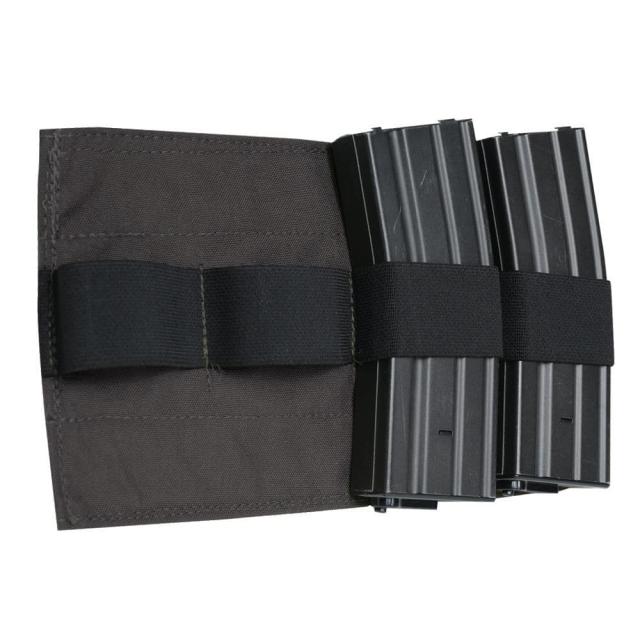 LBTマグポーチパネルLBT-8031ベルクロパネル