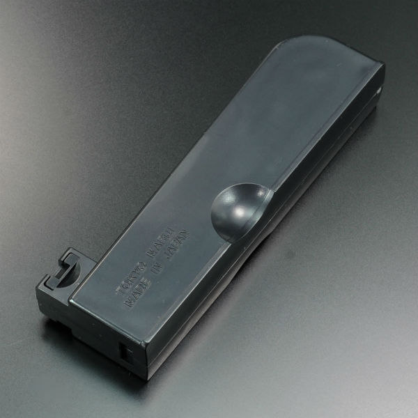 東京マルイスペアマガジンエアーライフルVSR-10用