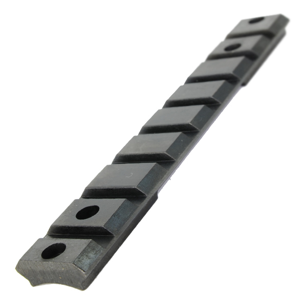 東京マルイマウントベースVSR-10対応