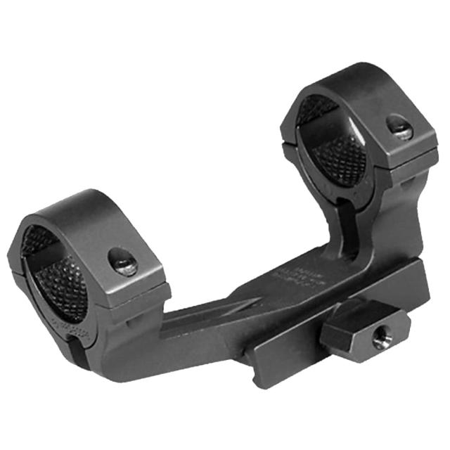 東京マルイハイマウントベース20mNO.177