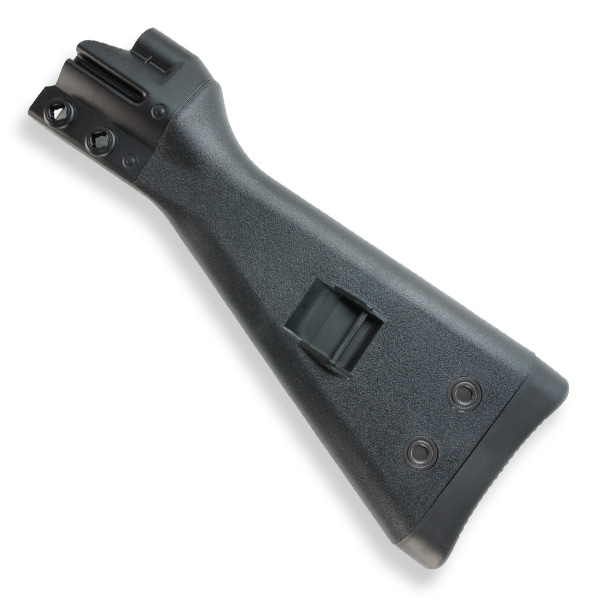 東京マルイ固定ストックセットG3シリーズ用