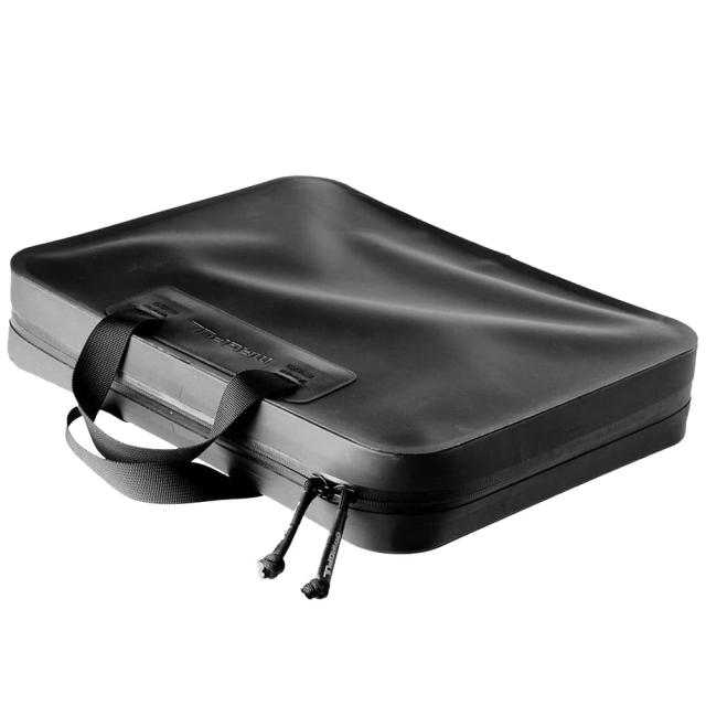 MAGPULピストルケースDAKA2丁用耐水性ジッパーMAG1360