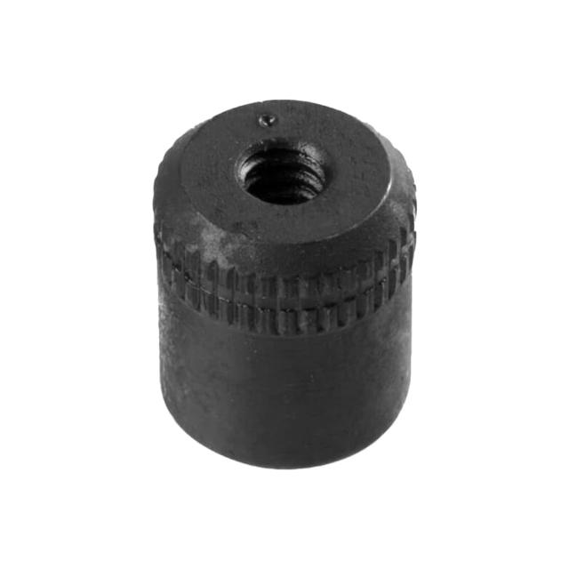 MAGPULスリングマウントSlingMountKitタイプ2QD/スイベル対応ネジ受けMAG332BLK