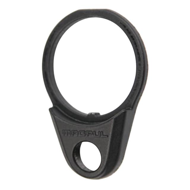 MAGPULエンドプレートASAPQDアンビスリングアタッチメントMAG529