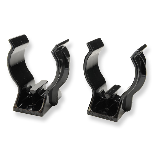 MAGLITEライトホルダー壁掛け用ASXD026