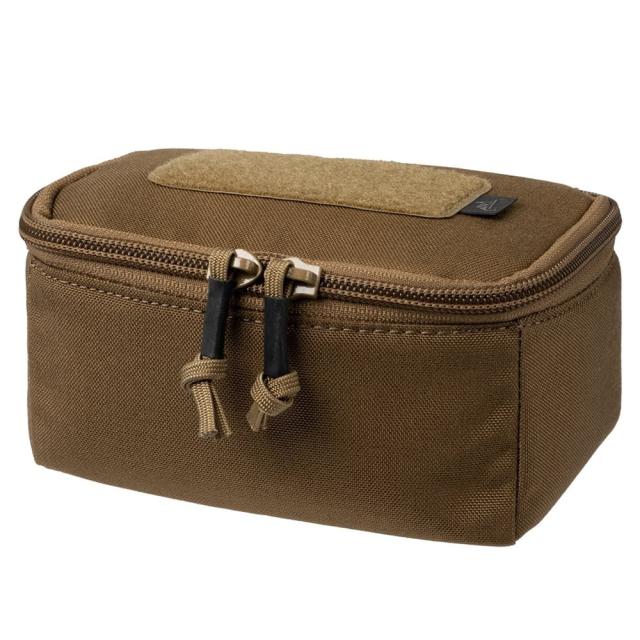 HELIKON-TEXアモボックスAmmoboxコーデュラナイロンMO-AMB-CD