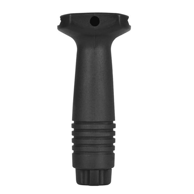 WADSNフォワードバーティカルグリップ20mmピカティニーレール対応MP01206