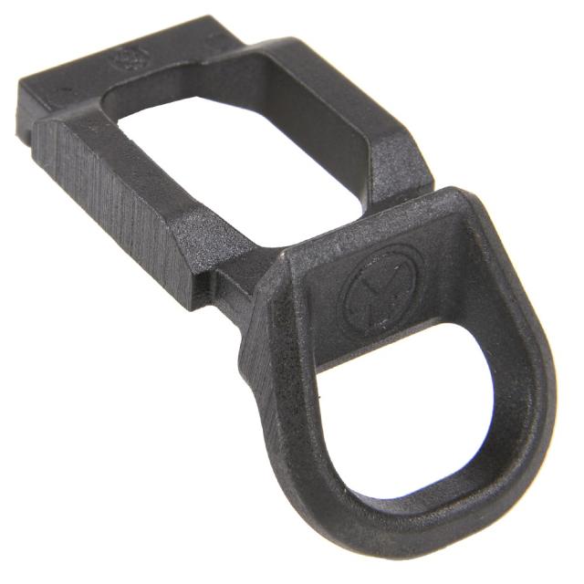 MAGPULスリングマウントRemingtonレミントン870SGAストック用MAG507