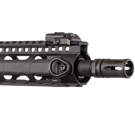 MAGPULQDスリングスイベルパラクリップ対応MAG542