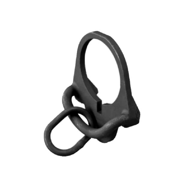 MAGPULエンドプレートASAPスリングアタッチメント