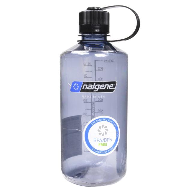 NALGENEナルゲンボトル細口トライタン1L