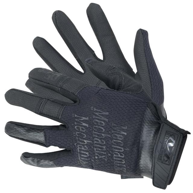 MECHANIXWEARタクティカルグローブWomen‘sSpecialty0.5mmレディース用グローブMSD-55